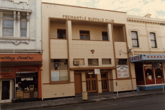 1980