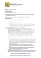 Thumbnail for version as of 01:27, 14 August 2026