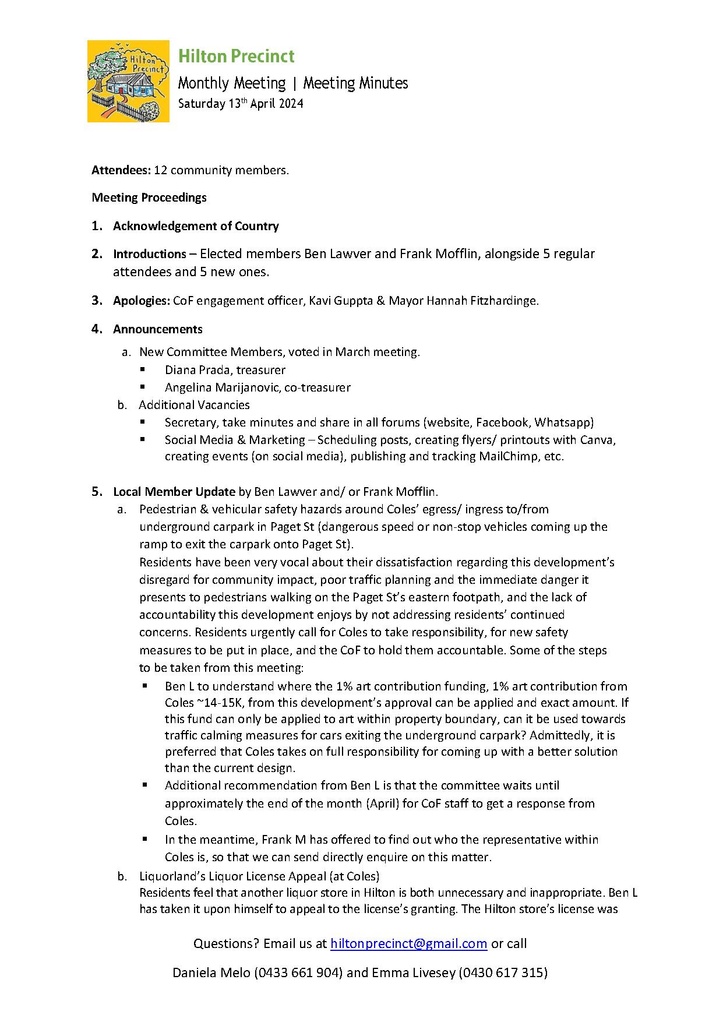 File:Hilton Precinct Meeting Minutes 2024-04-13.pdf