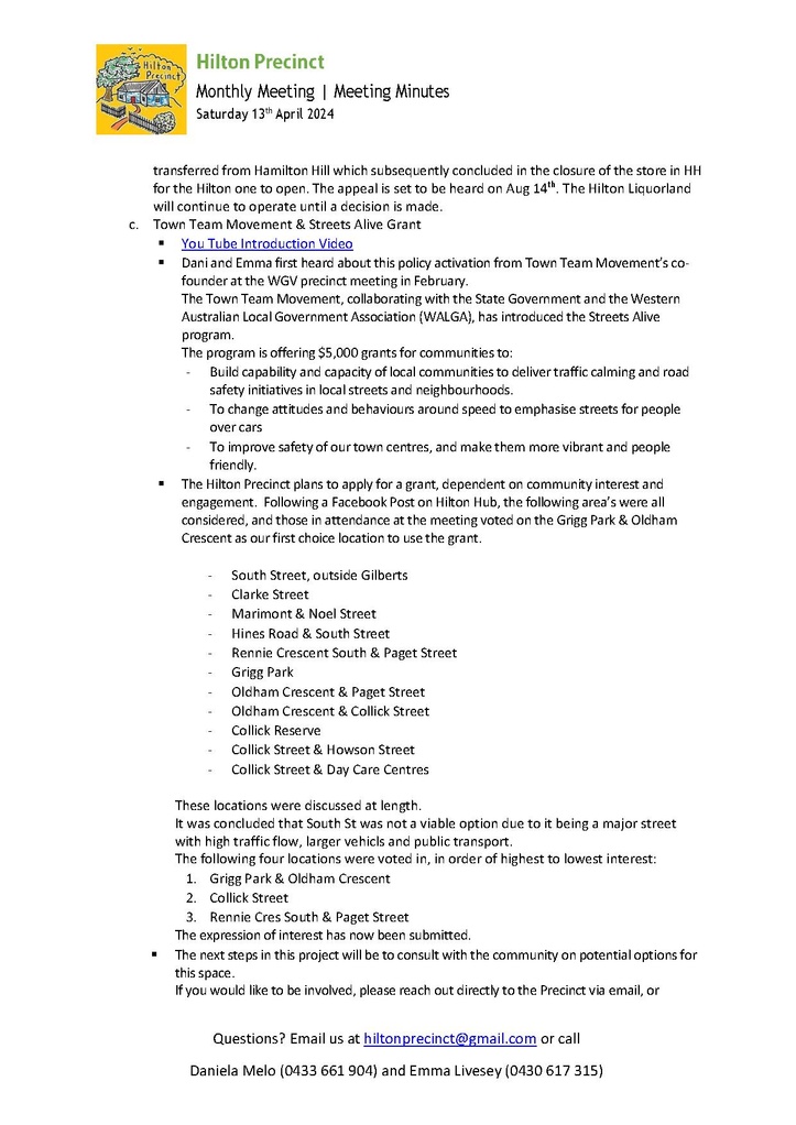 File:Hilton Precinct Meeting Minutes 2024-04-13.pdf