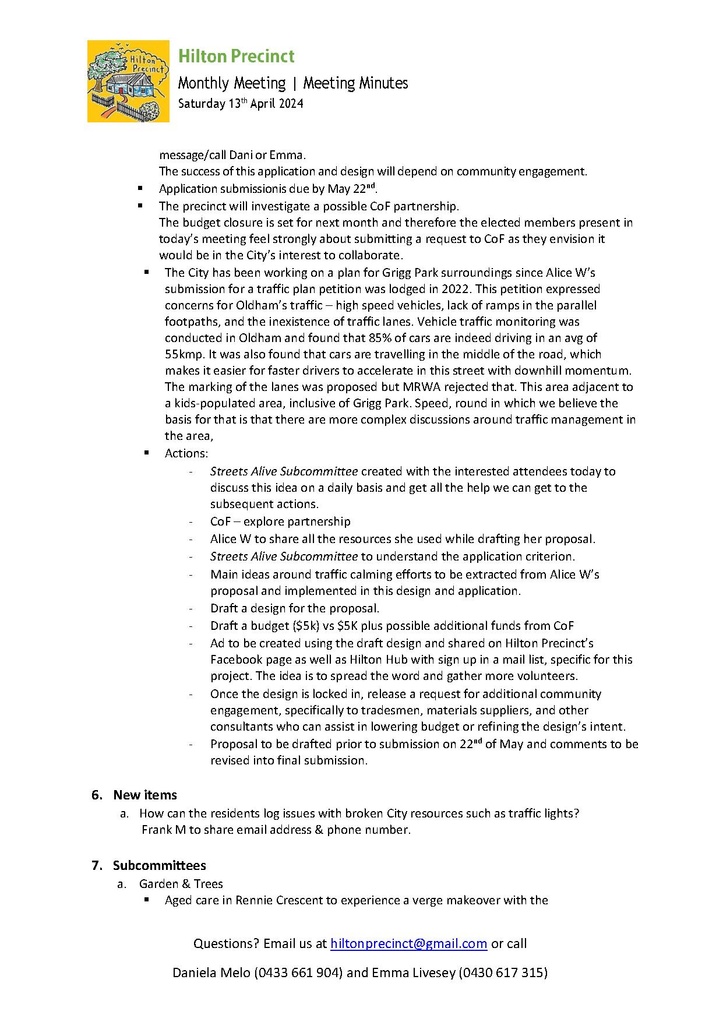File:Hilton Precinct Meeting Minutes 2024-04-13.pdf