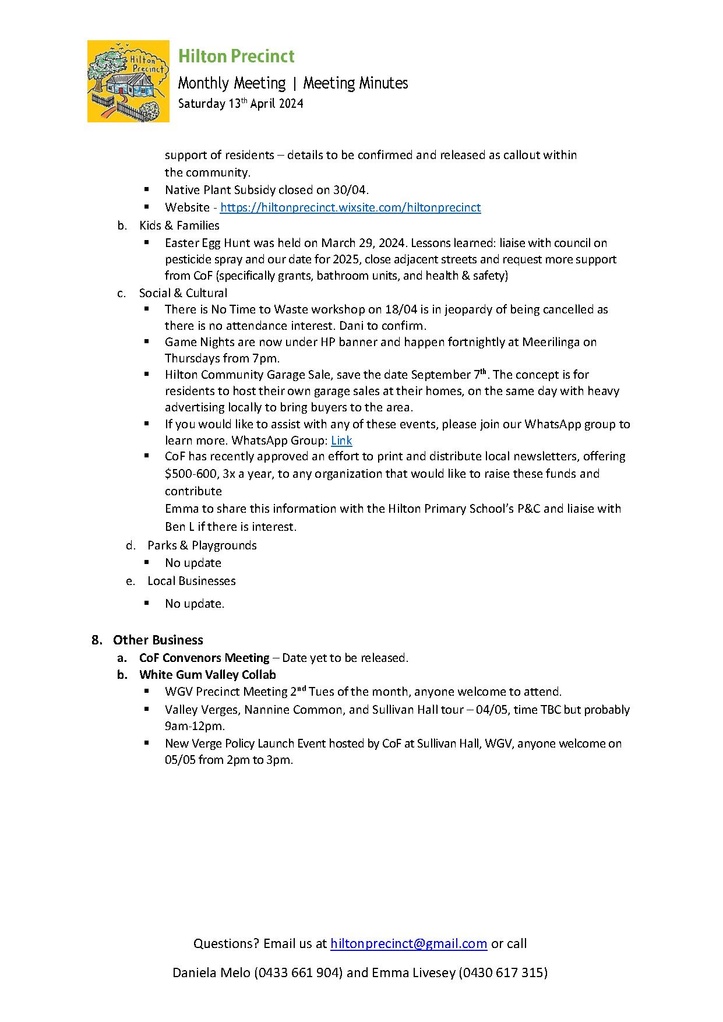 File:Hilton Precinct Meeting Minutes 2024-04-13.pdf
