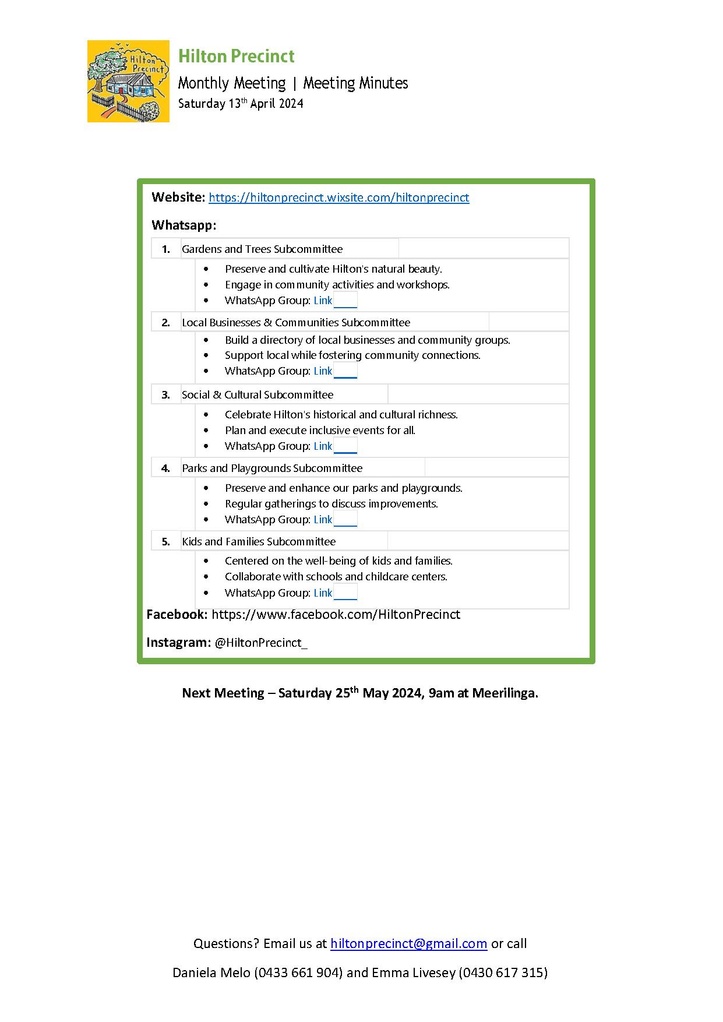 File:Hilton Precinct Meeting Minutes 2024-04-13.pdf