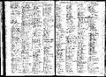 Thumbnail for version as of 08:55, 10 October 2026