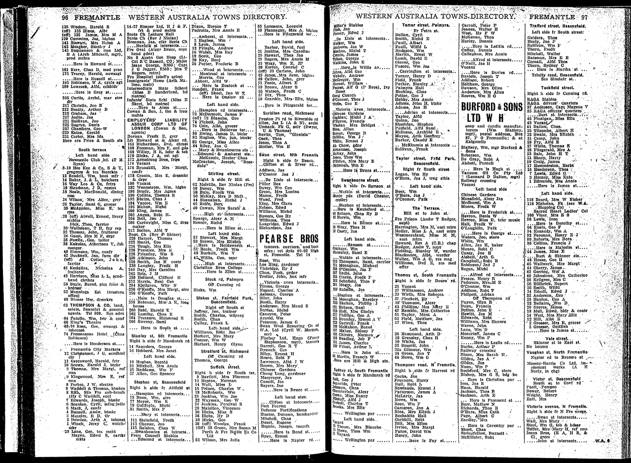 File:1921-0073.png