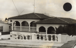No. 11 or 19