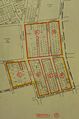 Section 9