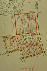 Section 9
