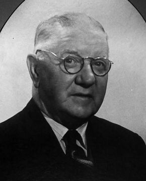 turton