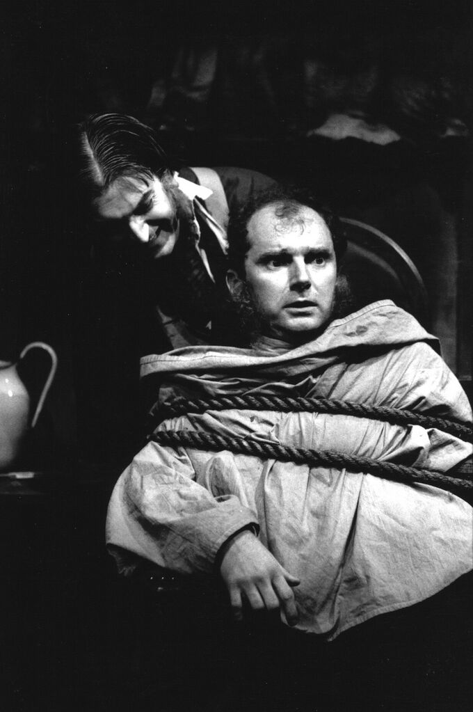File:Freotopia people jameshagan img sweeneytodd.jpg