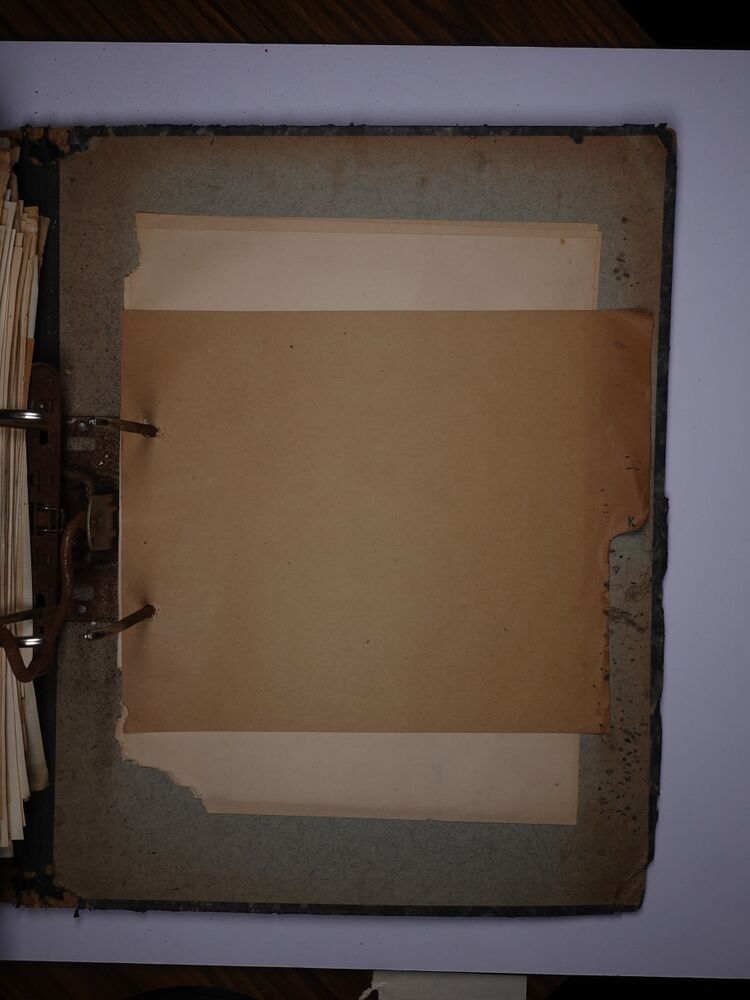 File:BUFF2024-1 316.JPG