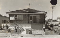 No. 24