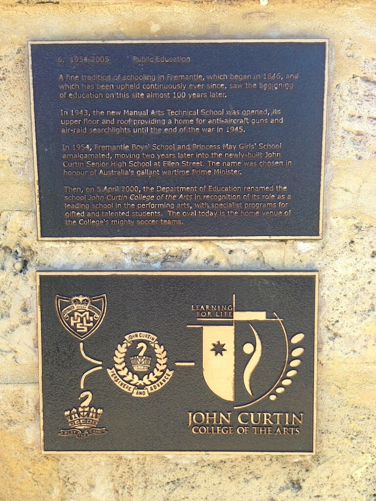 File:Freotopia schools img JCplaque1.jpg