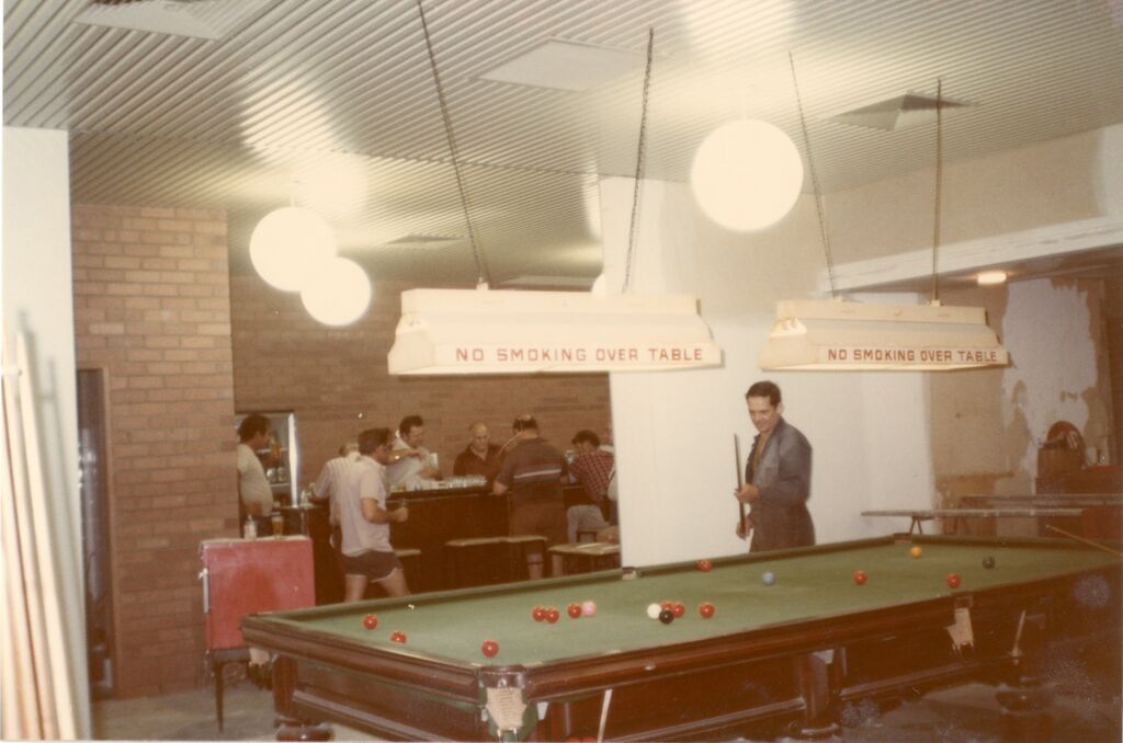 File:BC2b.jpg