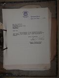 BUFF2024-7-241 (create)