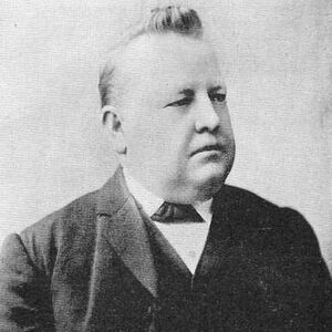 davies