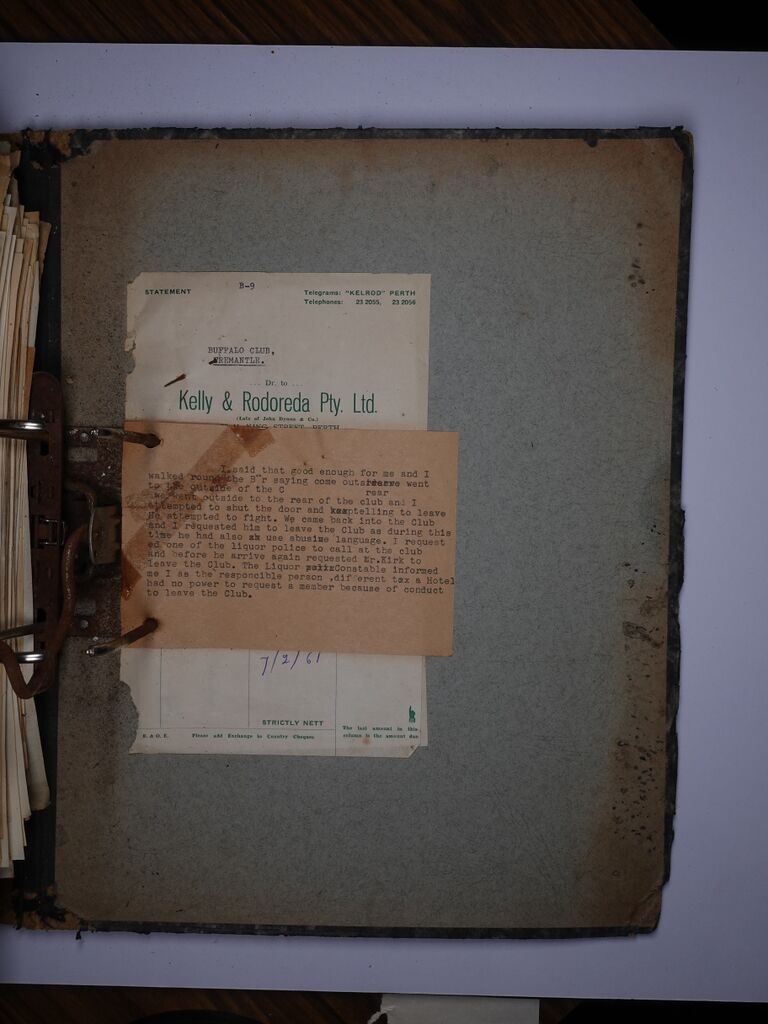 File:BUFF2024-1 323.JPG