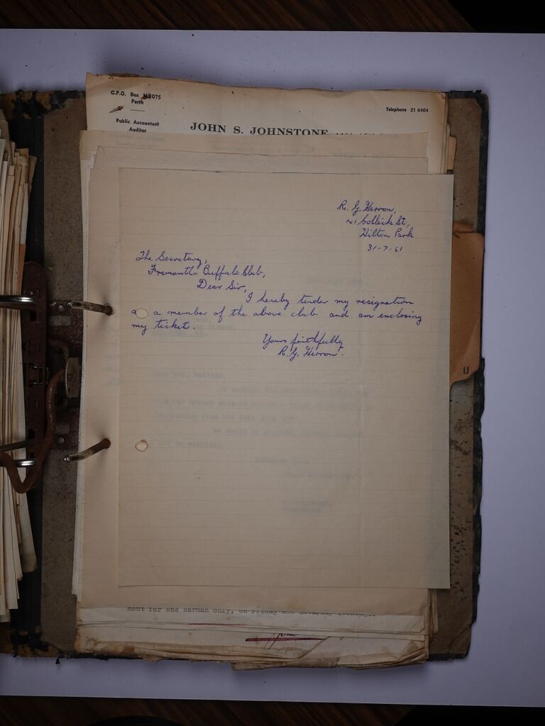 File:BUFF2024-1 232.JPG