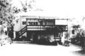 Thumbnail for version as of 01:09, 24 June 2024