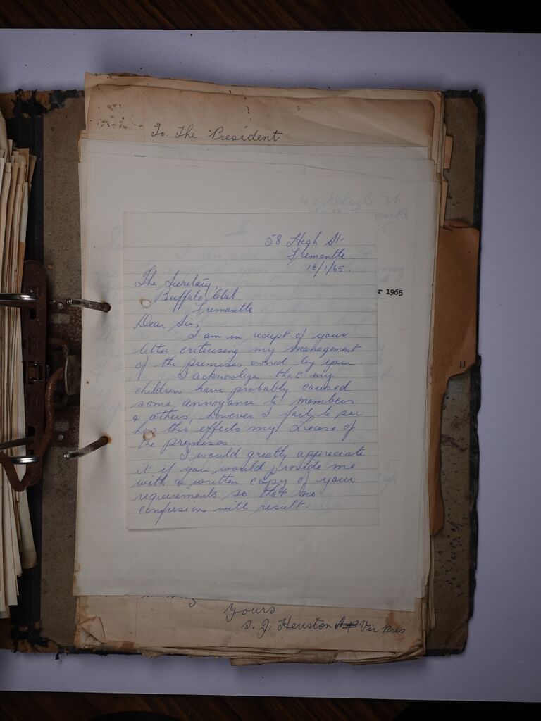 File:BUFF2024-1 196.JPG