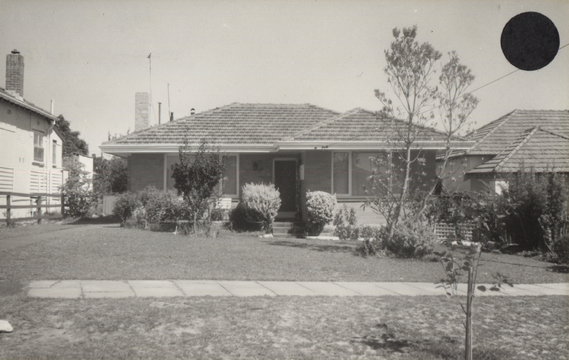 No. 59