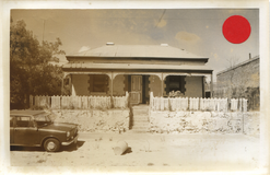 No. 17