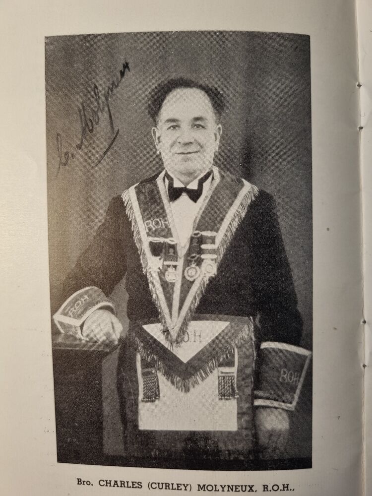 File:20260213 135105.jpg