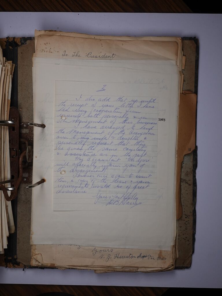 File:BUFF2024-1 197.JPG