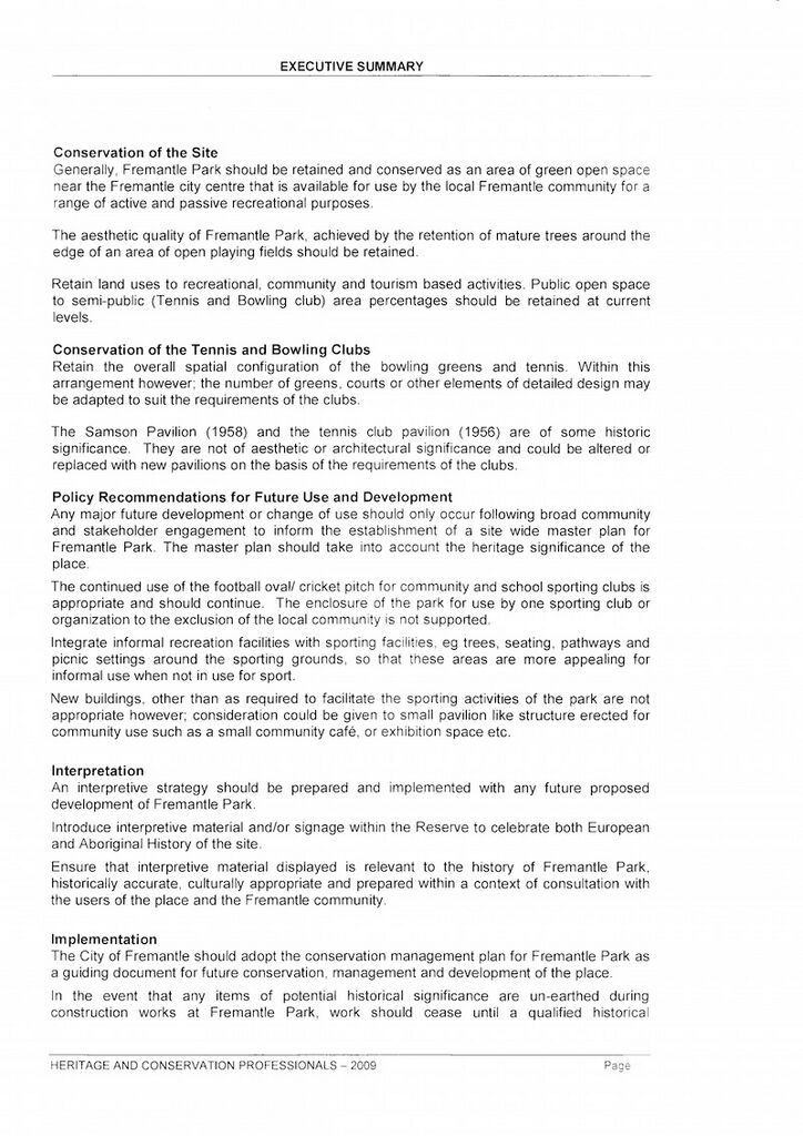 File:Freotopia park ManagementPlan ExecSumm3.jpg