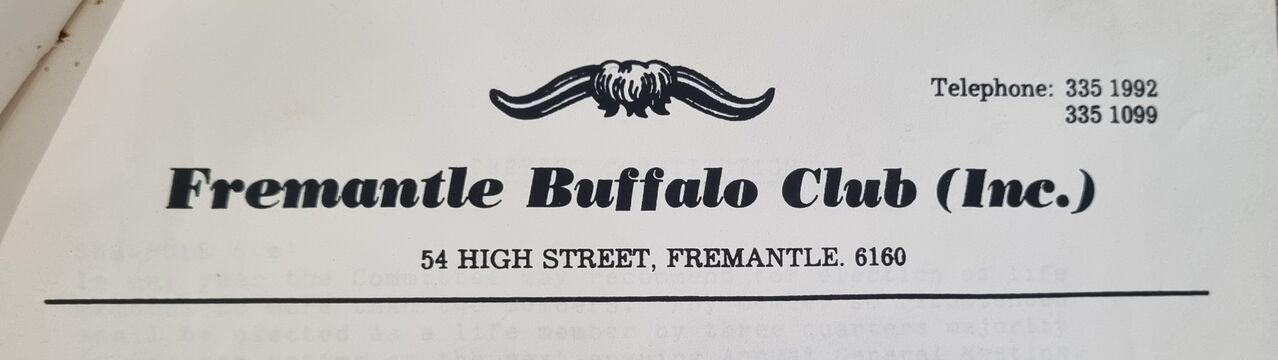 File:1991 Buff letterhead.jpg
