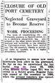 Thumbnail for version as of 12:02, 23 June 2024