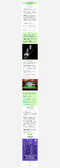 Thumbnail for version as of 04:59, 10 September 2026