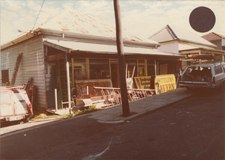 No. 15