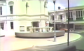 Thumbnail for version as of 11:35, 11 October 2026