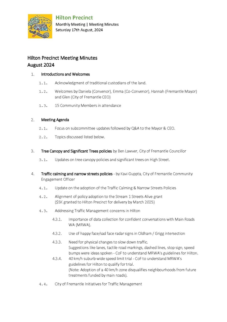 File:Hilton Precinct Meeting Minutes 2024-08-17.pdf