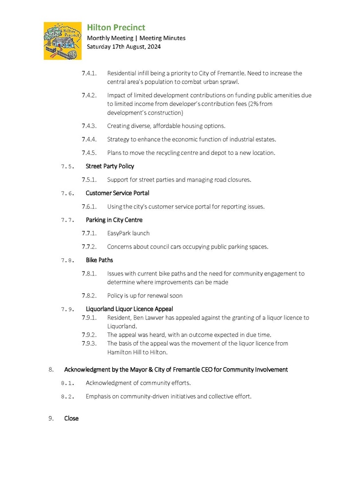File:Hilton Precinct Meeting Minutes 2024-08-17.pdf