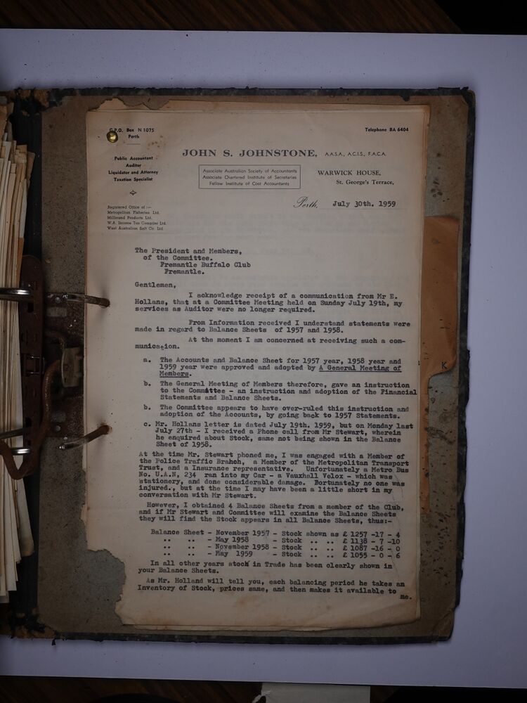File:BUFF2024-1 310.JPG