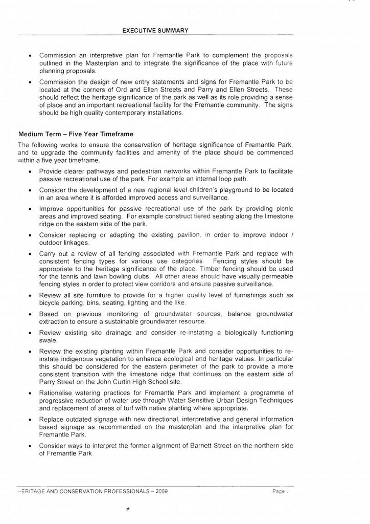 File:Freotopia park ManagementPlan ExecSumm5.jpg