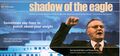 Thumbnail for version as of 12:19, 23 June 2024