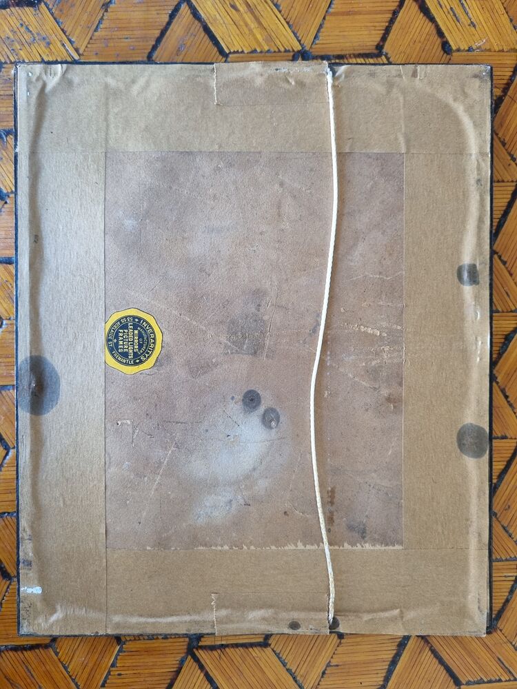 File:20260207 153243.jpg