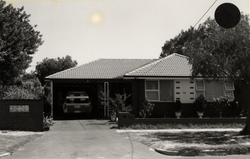 No. 23