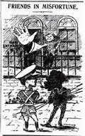 Thumbnail for version as of 06:36, 16 August 2026
