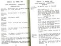 Thumbnail for version as of 01:40, 24 June 2024