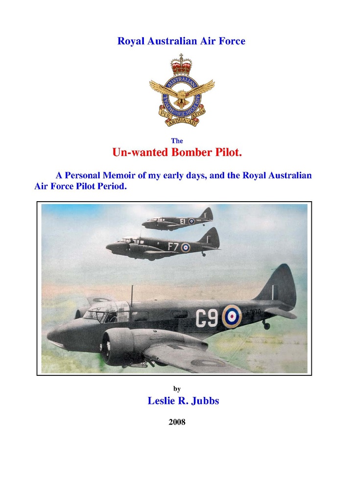 File:Unwanted Pilot.pdf