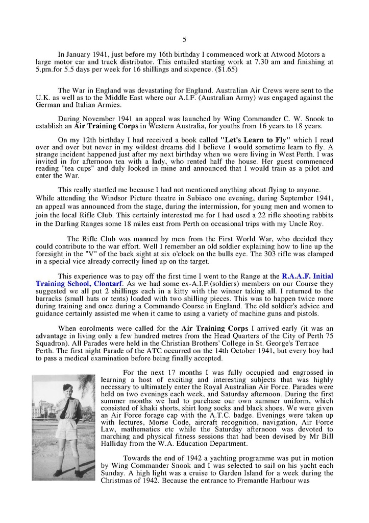 File:Unwanted Pilot.pdf