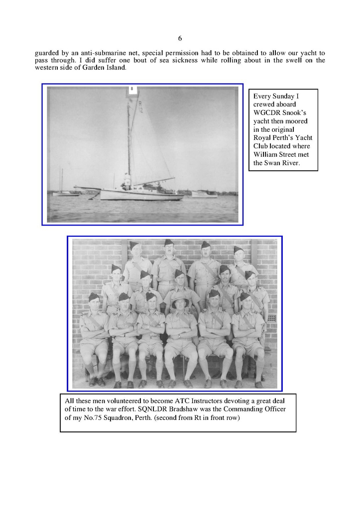 File:Unwanted Pilot.pdf