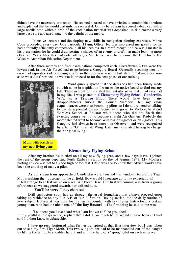 File:Unwanted Pilot.pdf