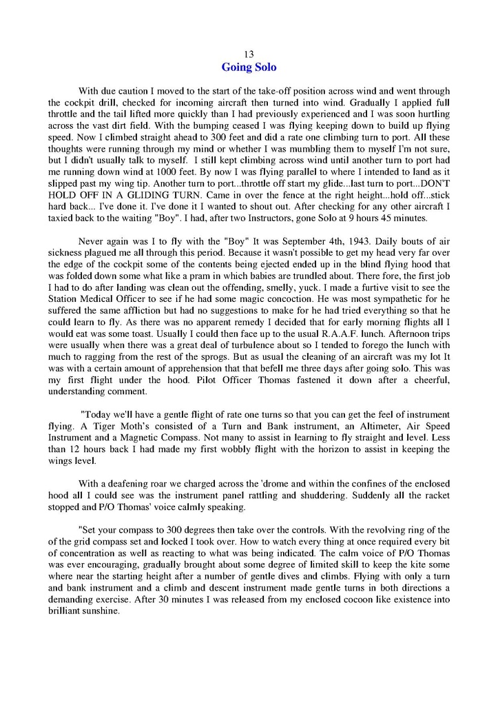 File:Unwanted Pilot.pdf