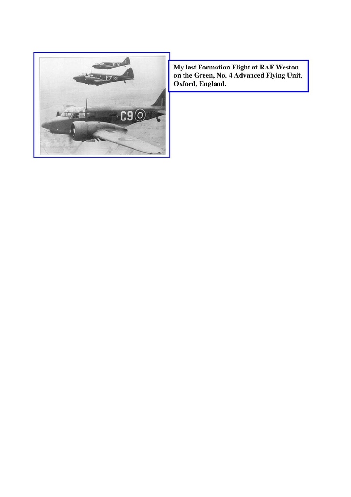 File:Unwanted Pilot.pdf