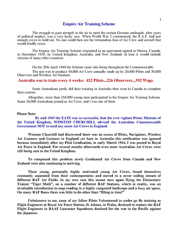 File:Unwanted Pilot.pdf